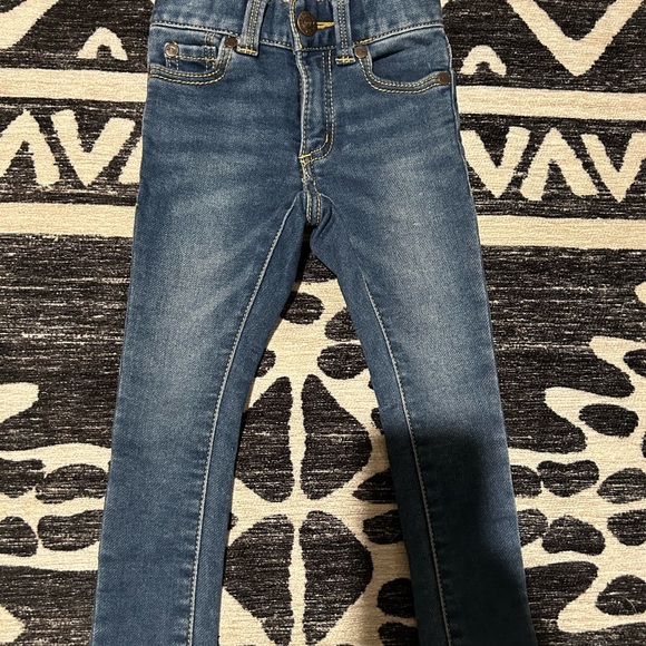 Peek Bundle - Picture 4 of 5